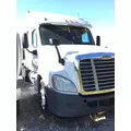 Freightliner CASCADIA 125 Vehicle for Sale thumbnail 1