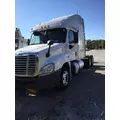 Freightliner CASCADIA 125 Vehicle for Sale thumbnail 2