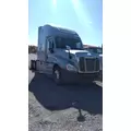 Freightliner CASCADIA 125 Vehicle for Sale thumbnail 1