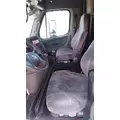 Freightliner CASCADIA 125 Vehicle for Sale thumbnail 6