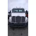 Freightliner CASCADIA 125 Vehicle for Sale thumbnail 2
