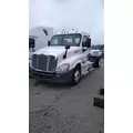 Freightliner CASCADIA 125 Vehicle for Sale thumbnail 3