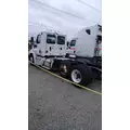 Freightliner CASCADIA 125 Vehicle for Sale thumbnail 4
