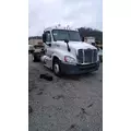 Freightliner CASCADIA 125 Vehicle for Sale thumbnail 6