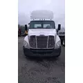 Freightliner CASCADIA 125 Vehicle for Sale thumbnail 4