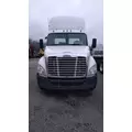 Freightliner CASCADIA 125 Vehicle for Sale thumbnail 4