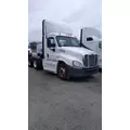 Freightliner CASCADIA 125 Vehicle for Sale thumbnail 7