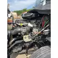 Freightliner CASCADIA 125 Vehicle for Sale thumbnail 1