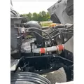 Freightliner CASCADIA 125 Vehicle for Sale thumbnail 2