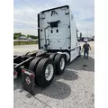 Freightliner CASCADIA 125 Vehicle for Sale thumbnail 4