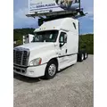 Freightliner CASCADIA 125 Vehicle for Sale thumbnail 6