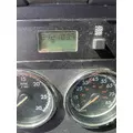 Freightliner CASCADIA 125 Vehicle for Sale thumbnail 7