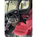 Freightliner CASCADIA 125 Vehicle for Sale thumbnail 8