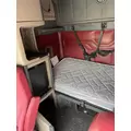 Freightliner CASCADIA 125 Vehicle for Sale thumbnail 9