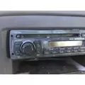 Freightliner CASCADIA AV Equipment thumbnail 1