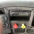 Freightliner CASCADIA AV Equipment thumbnail 1