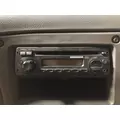 Freightliner CASCADIA AV Equipment thumbnail 1