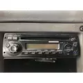Freightliner CASCADIA AV Equipment thumbnail 1