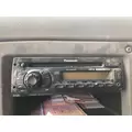 Freightliner CASCADIA AV Equipment thumbnail 1