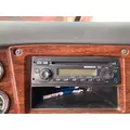 Freightliner CASCADIA AV Equipment thumbnail 1