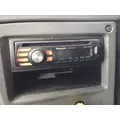 Freightliner CASCADIA AV Equipment thumbnail 1