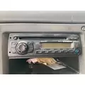 Freightliner CASCADIA AV Equipment thumbnail 1