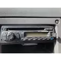 Freightliner CASCADIA AV Equipment thumbnail 1