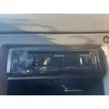 Freightliner CASCADIA AV Equipment thumbnail 1