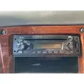Freightliner CASCADIA AV Equipment thumbnail 1