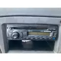 Freightliner CASCADIA AV Equipment thumbnail 1