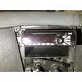 Freightliner CASCADIA AV Equipment thumbnail 1