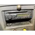 Freightliner CASCADIA AV Equipment thumbnail 1