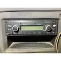 Freightliner CASCADIA AV Equipment thumbnail 1