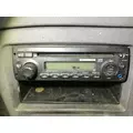 Freightliner CASCADIA AV Equipment thumbnail 1