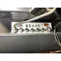 Freightliner CASCADIA AV Equipment thumbnail 1
