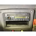 Freightliner CASCADIA AV Equipment thumbnail 1