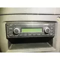 Freightliner CASCADIA AV Equipment thumbnail 1