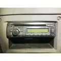 Freightliner CASCADIA AV Equipment thumbnail 1