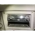 Freightliner CASCADIA AV Equipment thumbnail 1
