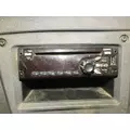 Freightliner CASCADIA AV Equipment thumbnail 1