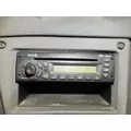Freightliner CASCADIA AV Equipment thumbnail 1