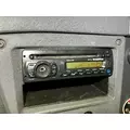 Freightliner CASCADIA AV Equipment thumbnail 1