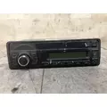 Freightliner CASCADIA AV Equipment thumbnail 1
