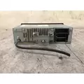 Freightliner CASCADIA AV Equipment thumbnail 2