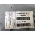 Freightliner CASCADIA AV Equipment thumbnail 3