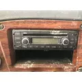 Freightliner CASCADIA AV Equipment thumbnail 1