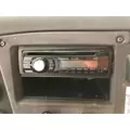 Freightliner CASCADIA AV Equipment thumbnail 1