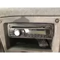 Freightliner CASCADIA AV Equipment thumbnail 1