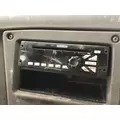 Freightliner CASCADIA AV Equipment thumbnail 1
