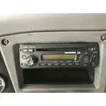 Freightliner CASCADIA AV Equipment thumbnail 1